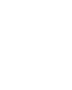 Bubble arrow